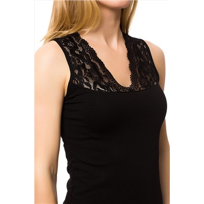 Майка BON-AR, 64390