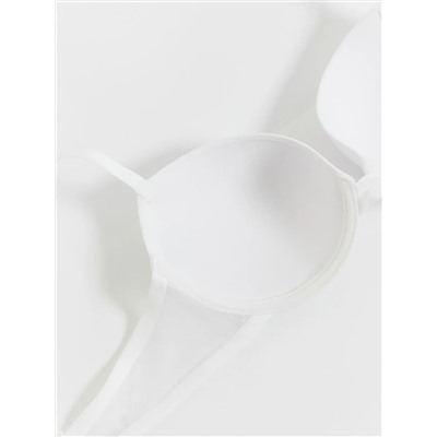 MARK FORMELLE Бюстгальтер 512525