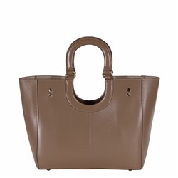 Сумка 3007NN apricot Natale Navetta