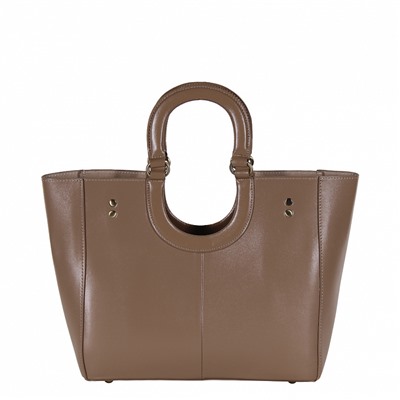 Сумка 3007NN apricot Natale Navetta