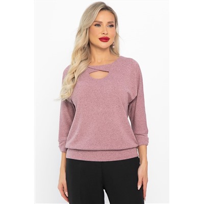LT Collection Блуза Б14595-50М