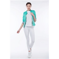 08-0871 Ветровка женская