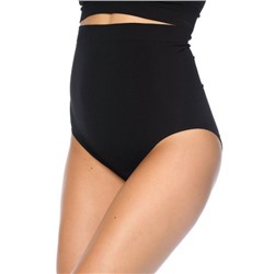 Трусы для беременных, Intimidea, Slip Premaman