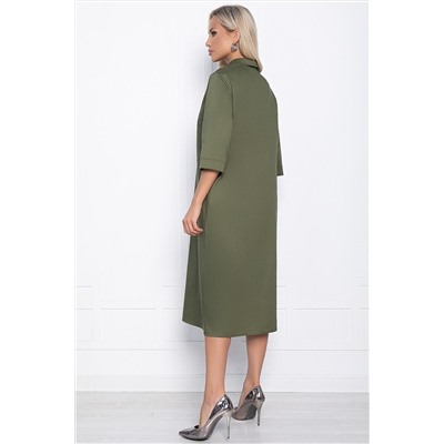 Платье LADY TAIGA, 1029515