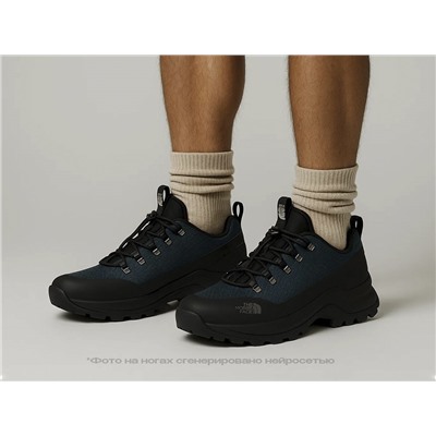 Кроссовки The North Face Glenclyffe