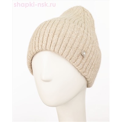 425704 Бини женская (56-58)