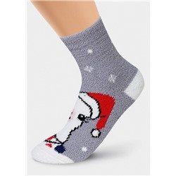 Носки детские