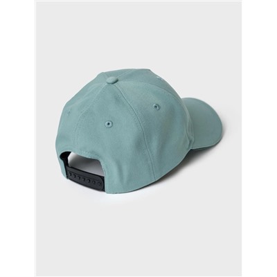 PLAYTODAY Кепка 12611087