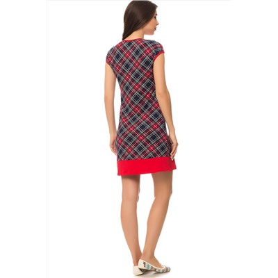 Платье BON-AR, 64297