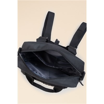 Рюкзак PELICAN, 916009