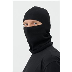 Шапка VAY, 831336