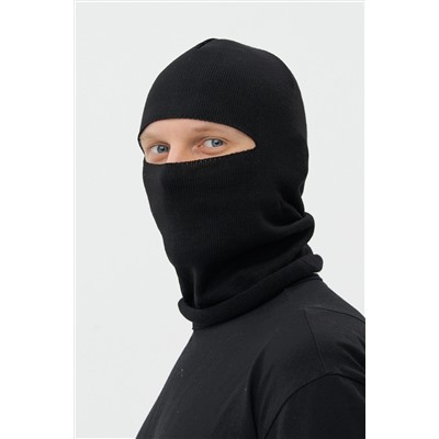 Шапка VAY, 831336