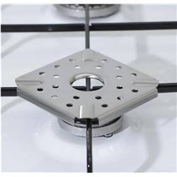 Рассекатель для газовой плиты, 9см