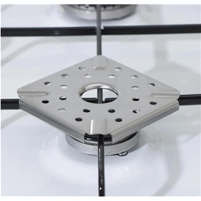 Рассекатель для газовой плиты, 9см