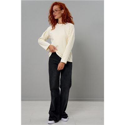 Lika Dress Лонгслив 10555