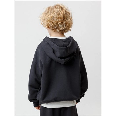 CROCKID Джемпер МП 302920