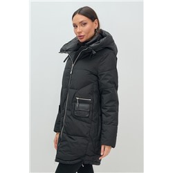 Куртка MTFORCE, 1135121