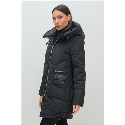 Куртка MTFORCE, 1135121