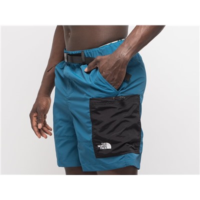 Шорты The North Face