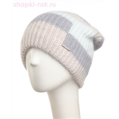 Клауди 075 Бини женская (56-58)