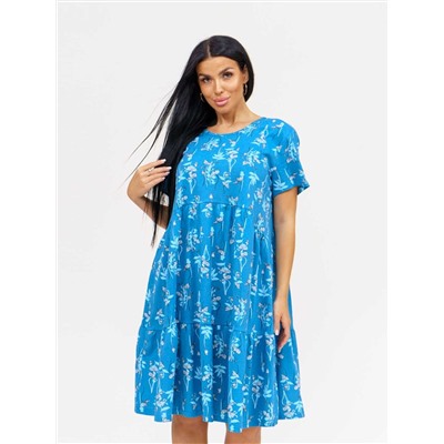 Текс-плюс Платье НФ-00154248