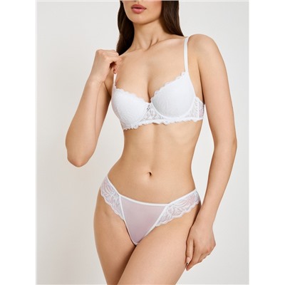 Infinity Lingerie Бюстгальтер 31204111236