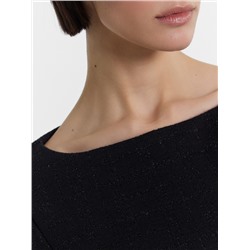 ПЛАТЬЕ ЖЕНСКОЕ 152674