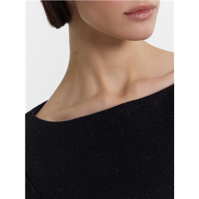 ПЛАТЬЕ ЖЕНСКОЕ 152674