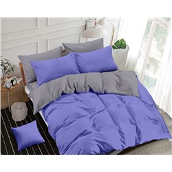 КПБ Престиж поплин