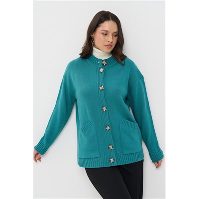 Кардиган VAY, 1182755