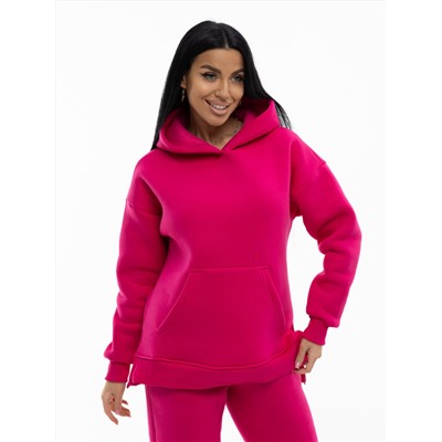 Текс-плюс Костюм НФ-00224115