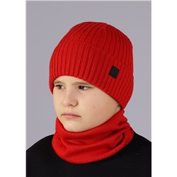 CLEVER Шапка