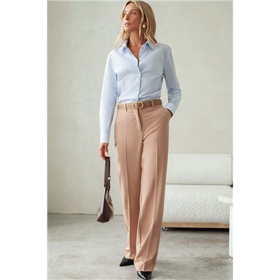 Блузка VILATTE, 1183309