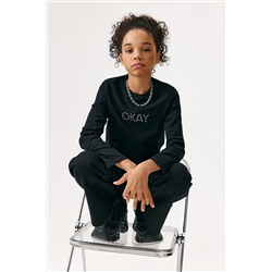 Брюки ACOOLA, 1089643