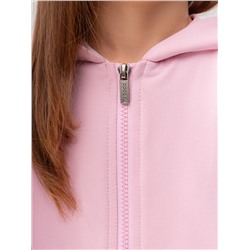 Bodo Костюм 11-589MU 11-589MU