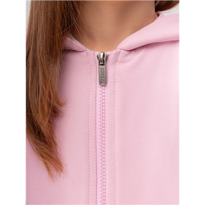 Bodo Костюм 11-589MU 11-589MU