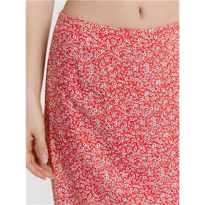 ЮБКА ЖЕНСКАЯ 152795