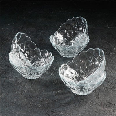 Набор салатников Arthur, 250 мл, 6 шт.