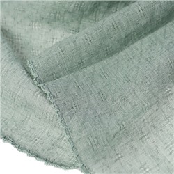 Платок CY25194 хлопок