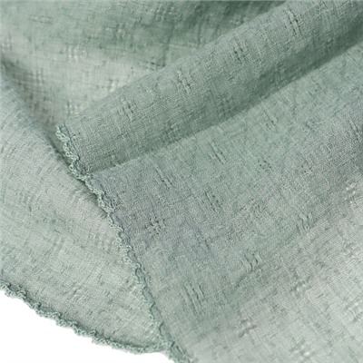 Платок CY25194 хлопок