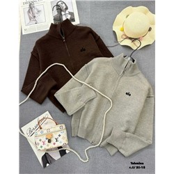 Свитер #23117786