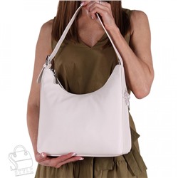 Сумка женская  593384 beige Velina Fabbiano-Safenta/30