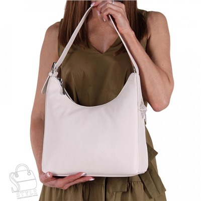 Сумка женская  593384 beige Velina Fabbiano-Safenta/30