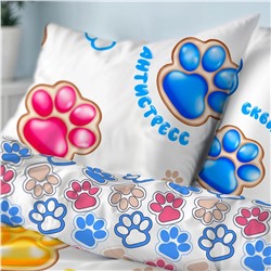 Волшебная Ночь Постельное белье 929362