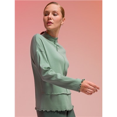 PELICAN Джемпер DFJ6931