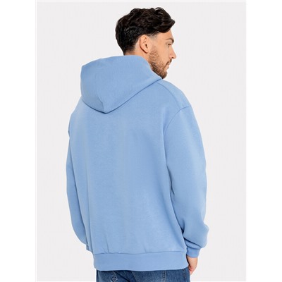 АНОРАК МУЖСКОЙ 121794