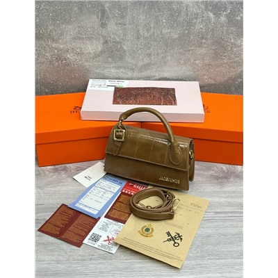 Сумка #23104825