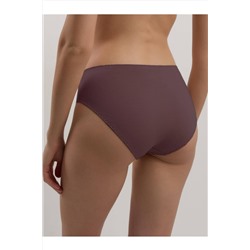 Трусы CONTE ELEGANT, 1018846