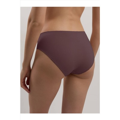 Трусы CONTE ELEGANT, 1018846