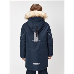 Acoola Куртка 20120770009